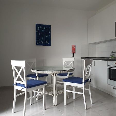 Apartman A7 Нивице Екстериор снимка