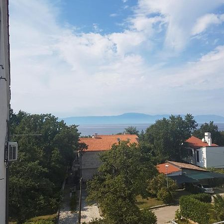 Apartman A7 Нивице Екстериор снимка