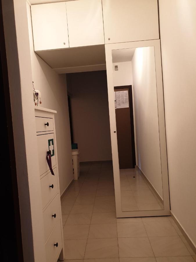 Apartman A7 Нивице Екстериор снимка