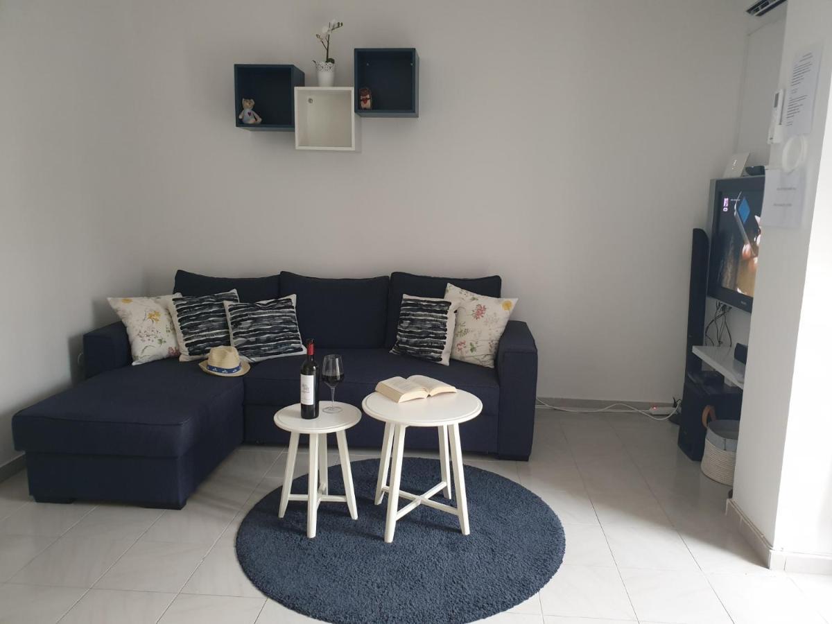 Apartman A7 Нивице Екстериор снимка