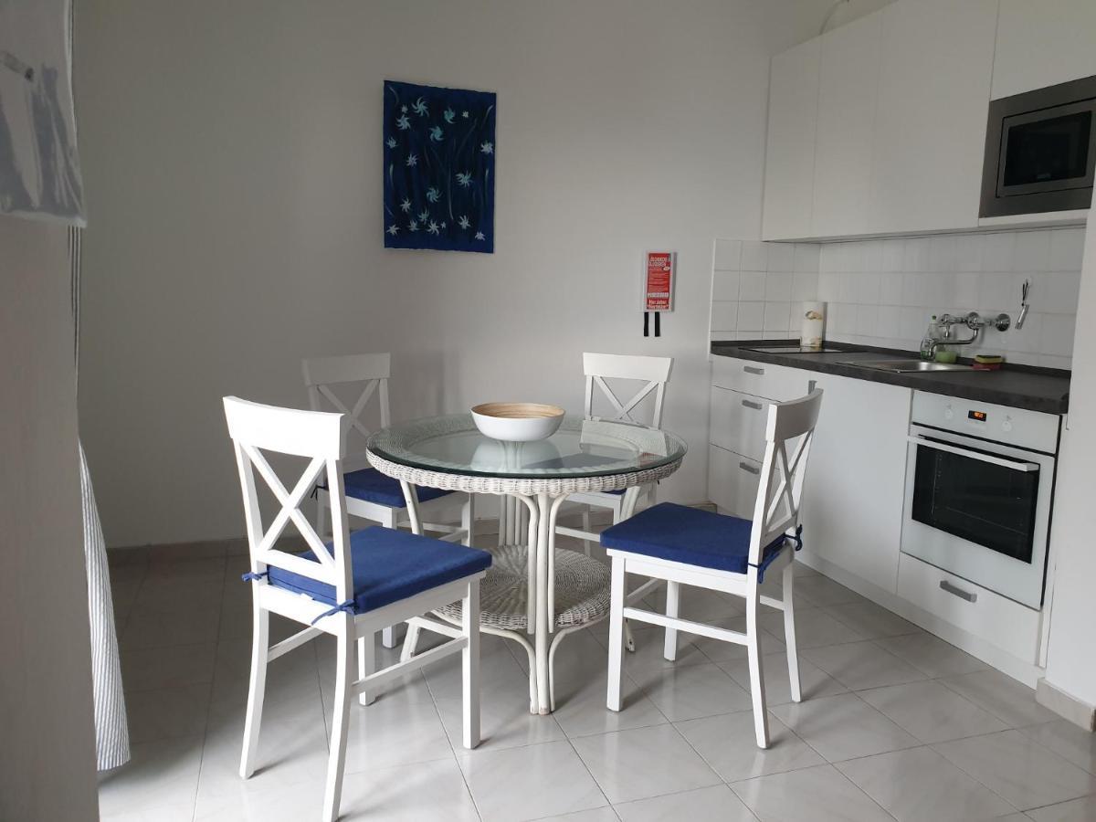 Apartman A7 Нивице Екстериор снимка